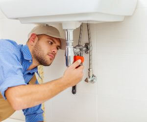 About Tankless Water Heater Installation Pros Malden, MO